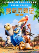 福航官网最新版下载-福航官网v19.23.87安卓版下载-2265安卓网